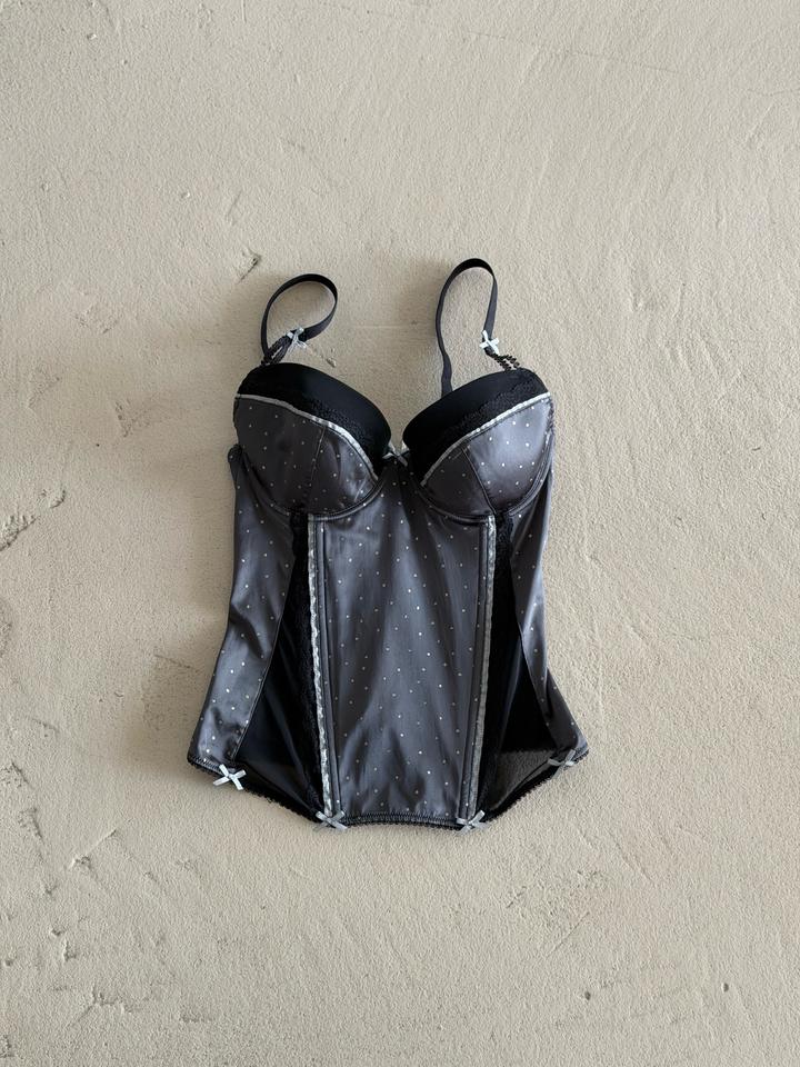 Корсет Lingerie