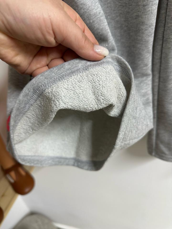 Костюм от Kenzo kids