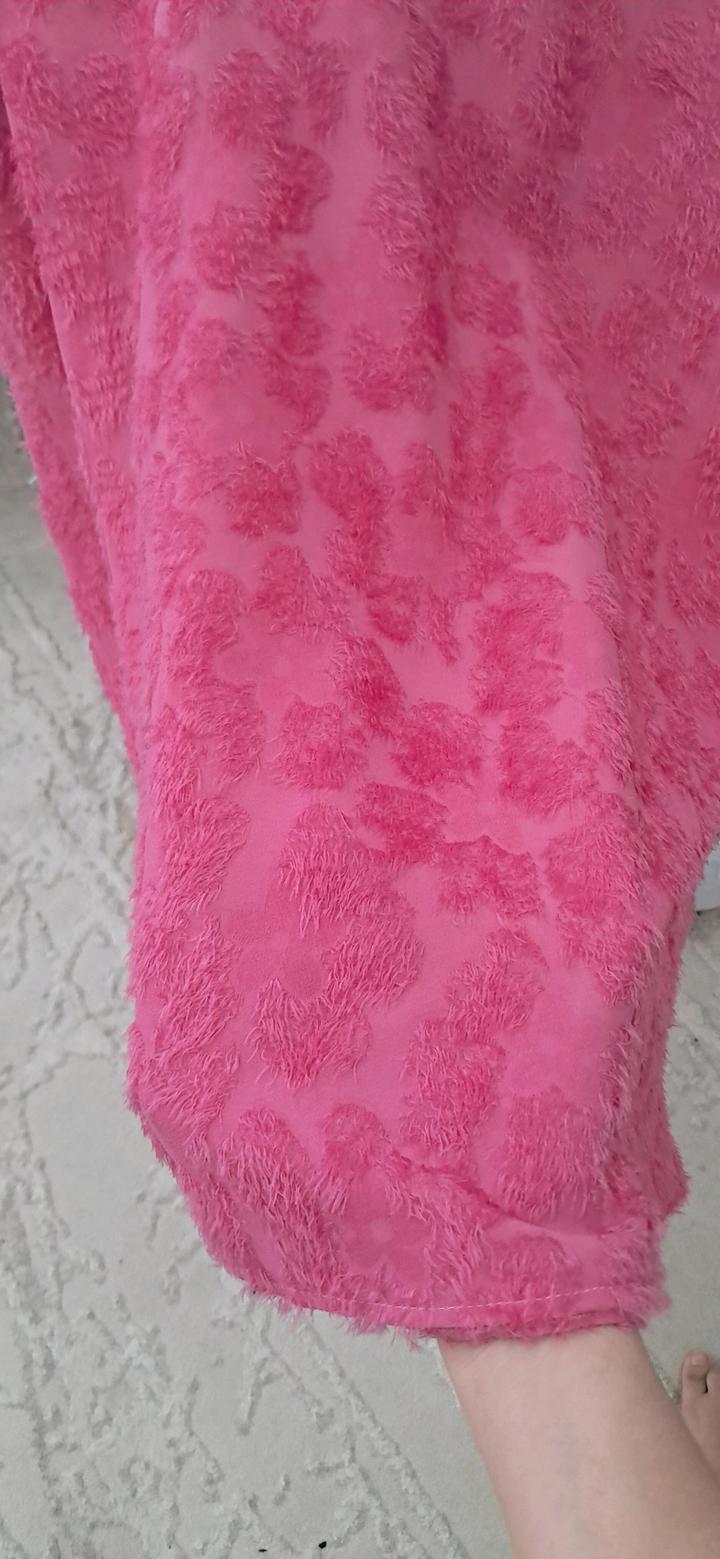 Продам платья от GAUKHAR KASSEN