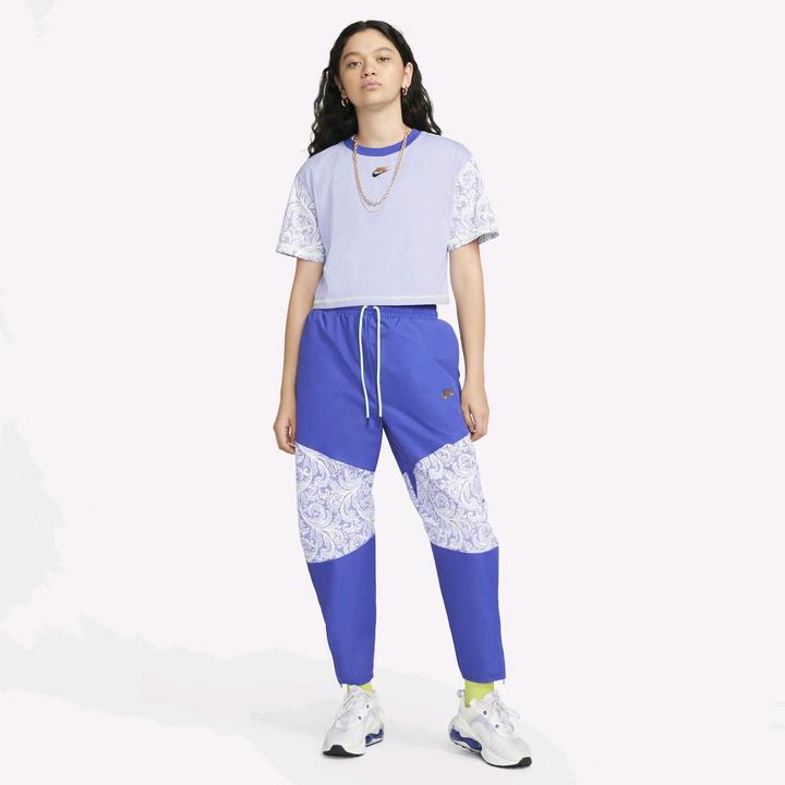 Nike Serena Williams Design Crew