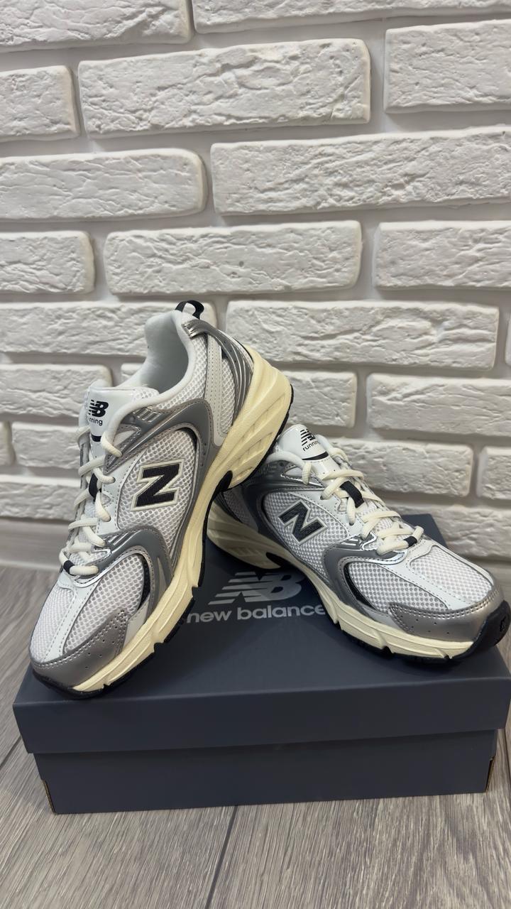 Кроссовки New Balance 530