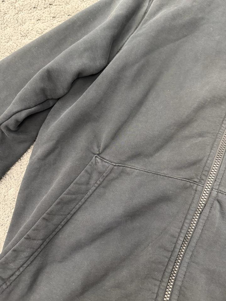 Stone Island