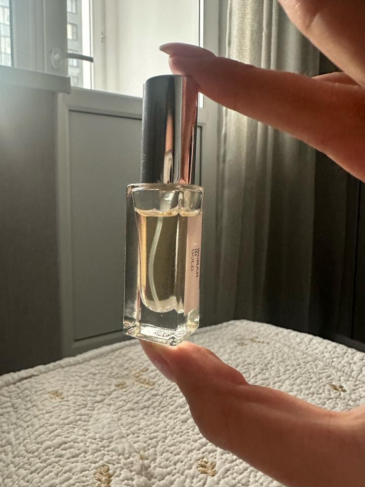 Kilian Woman in Gold духи