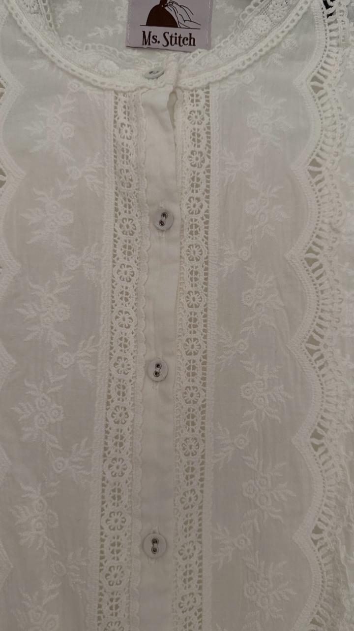 Продается блузка
