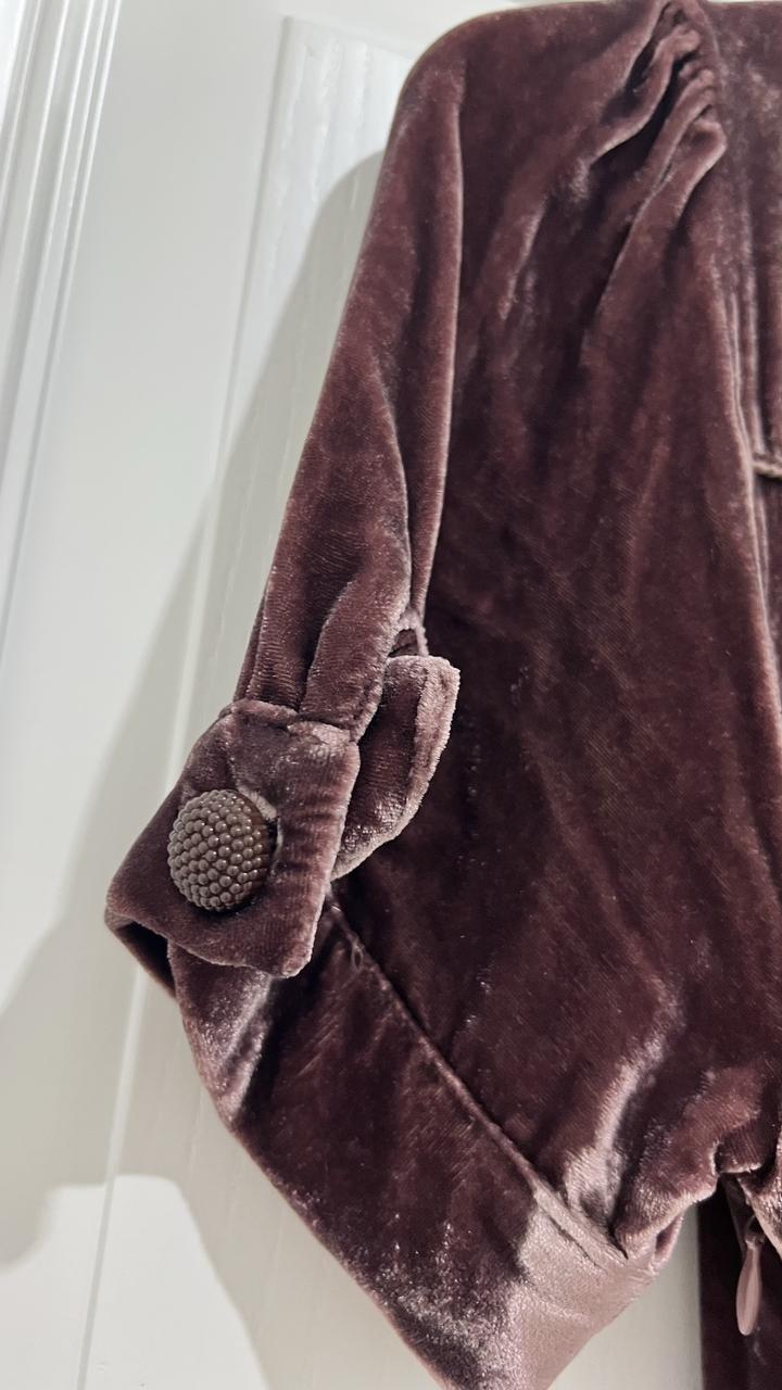 Продается платье