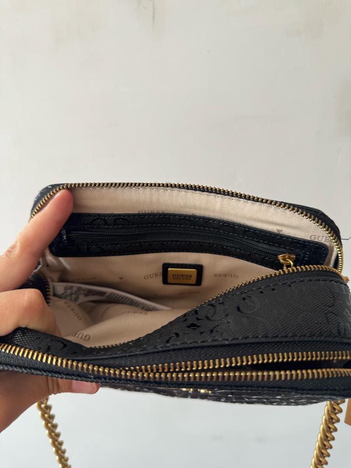 сумка Guess оригинал