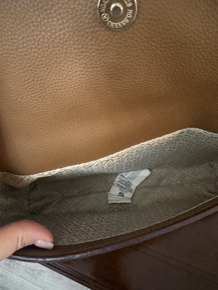 Сумочка U.S. Polo Assn.