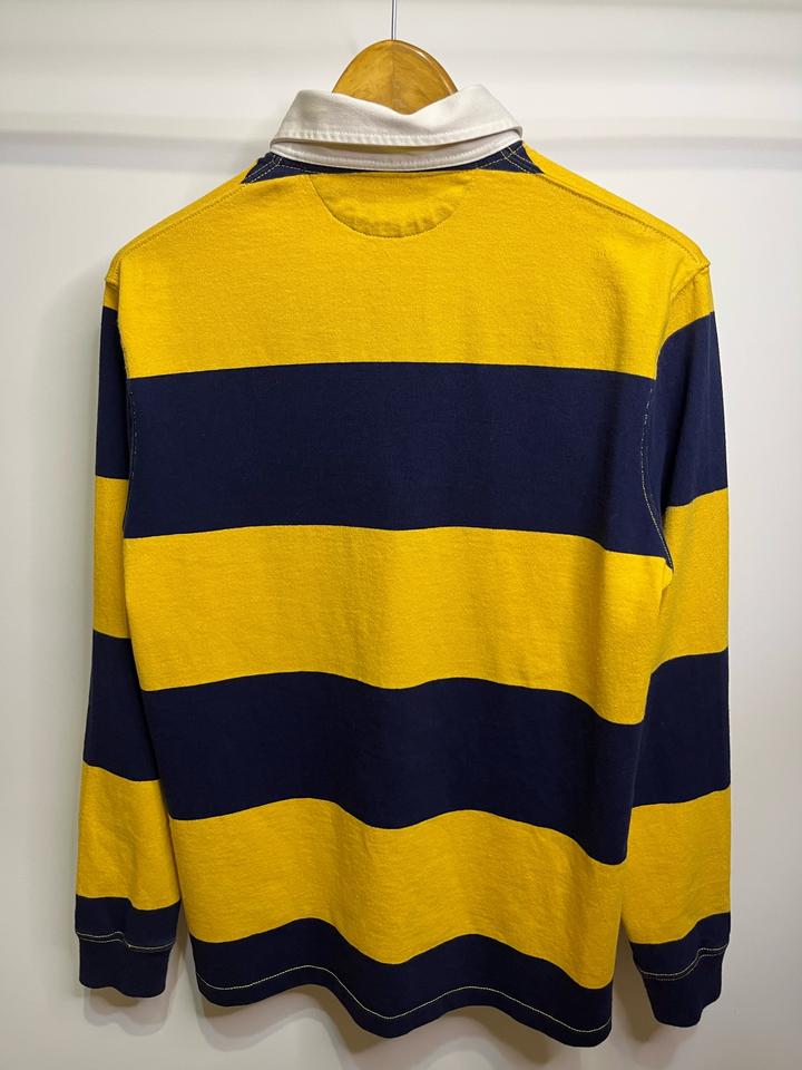 лонгслив Ralph Lauren