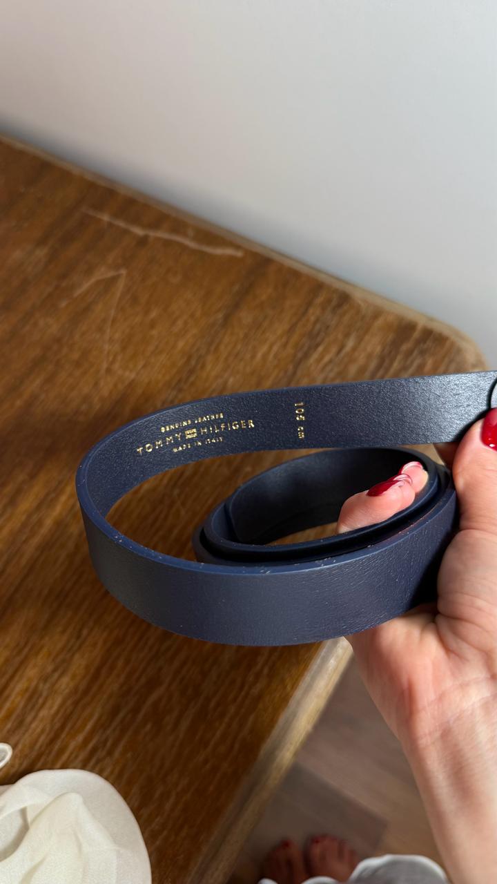 Ремень Tommy Hilfiger