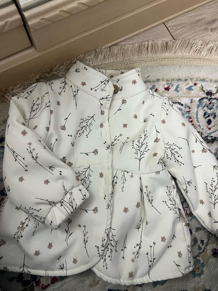 Для девочки