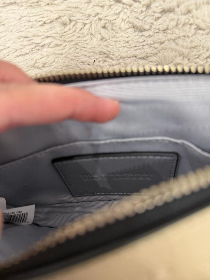 Сумка Marc Jacobs