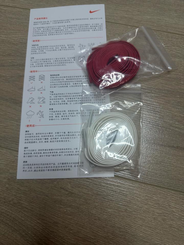 Кроссовки Travis Scott x Air Jordan 1 Low OG 'Shy Pink