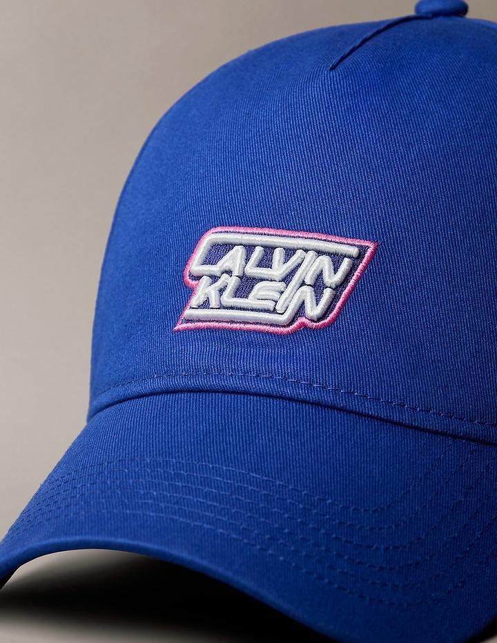 Кепка Calvin Klein