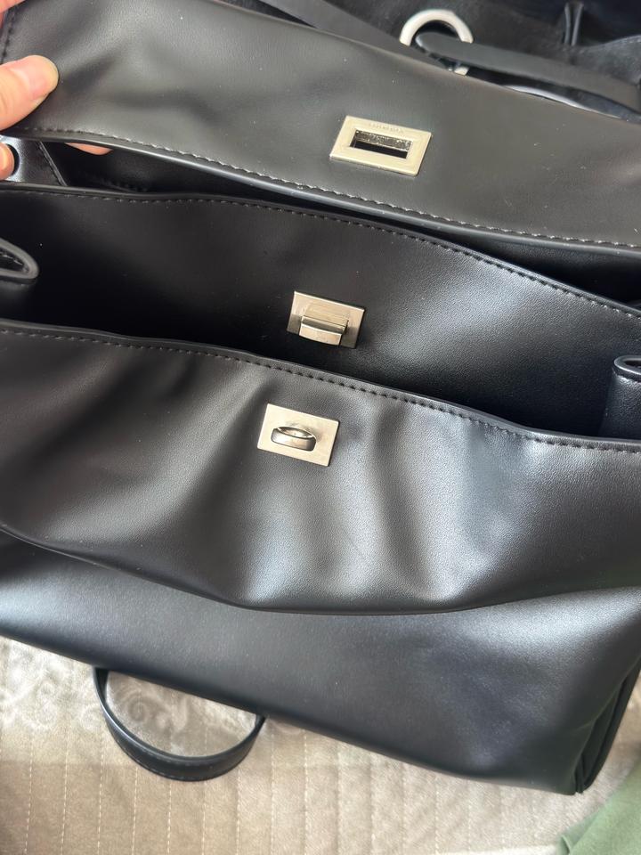 Сумка balenciaga