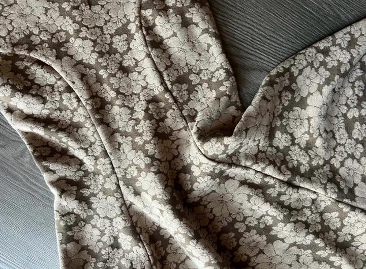 Платье zara