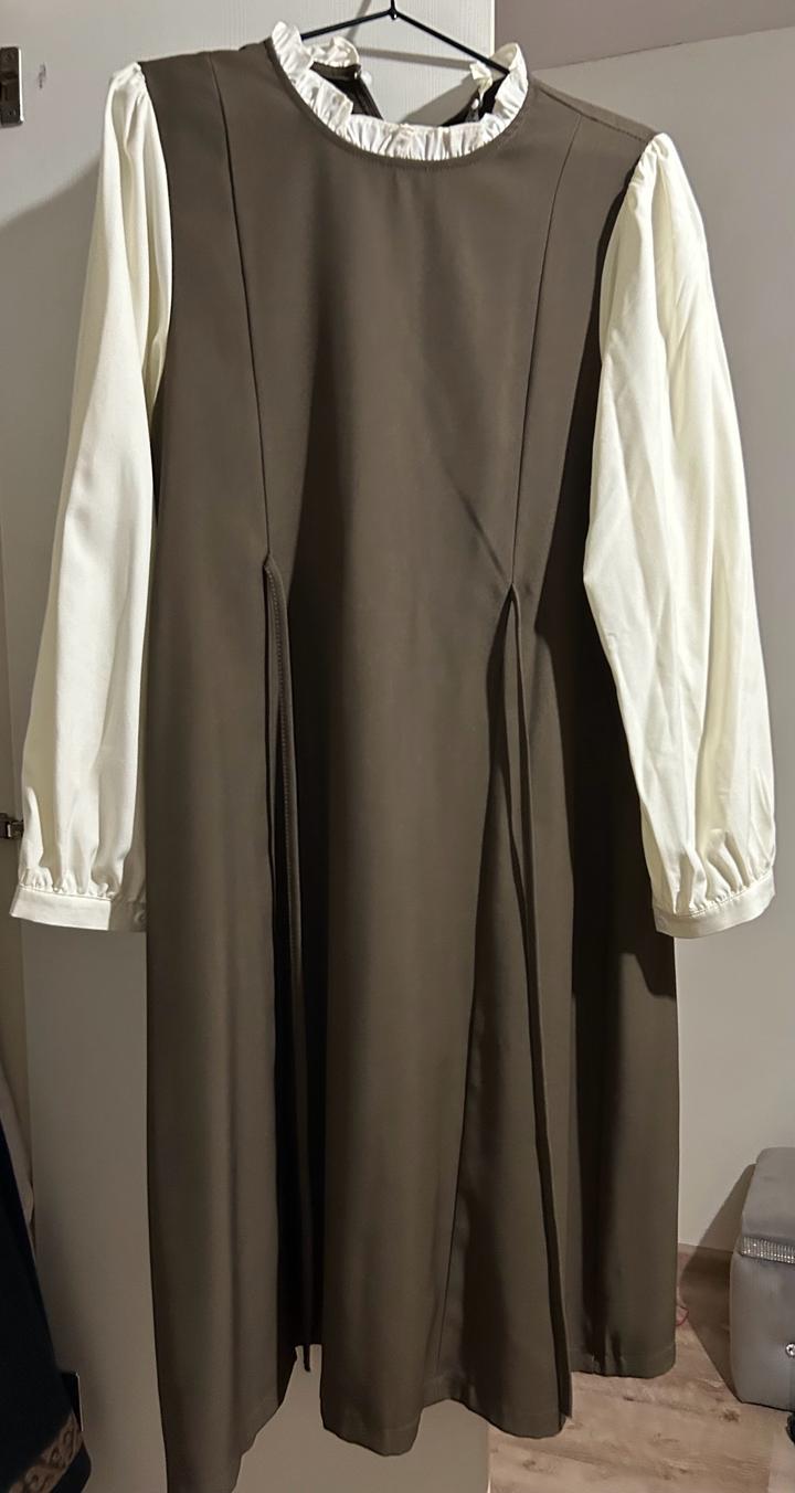 Платье для беременных