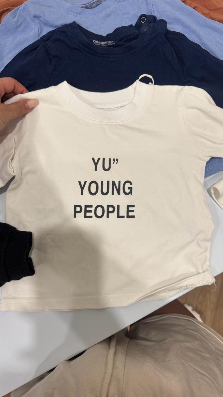 Весь комплект за 4000