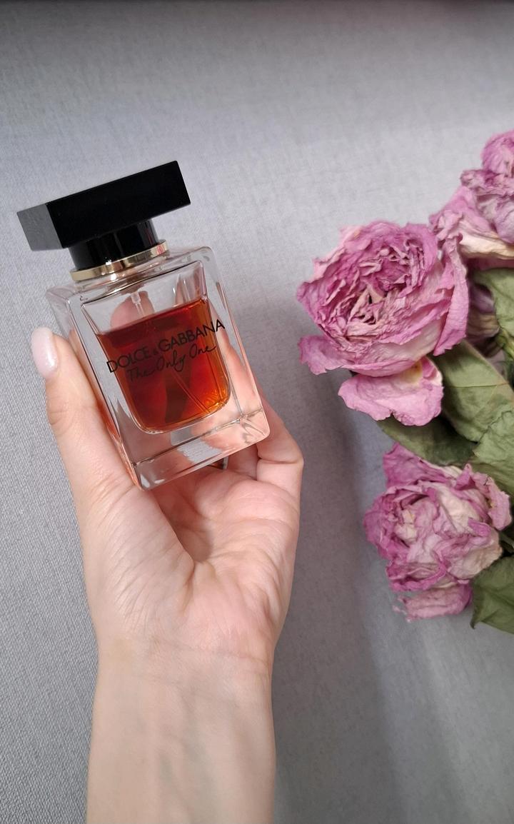 The Only One Dolce&Gabbana