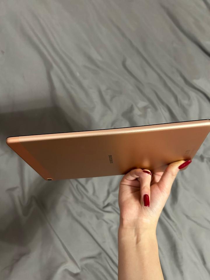 Samsung Galaxy Tab 3 ✅
