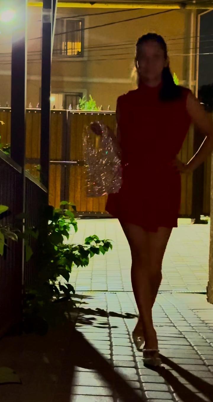 Серебряная сумка/авоська Айқай от бренда МӘРТ