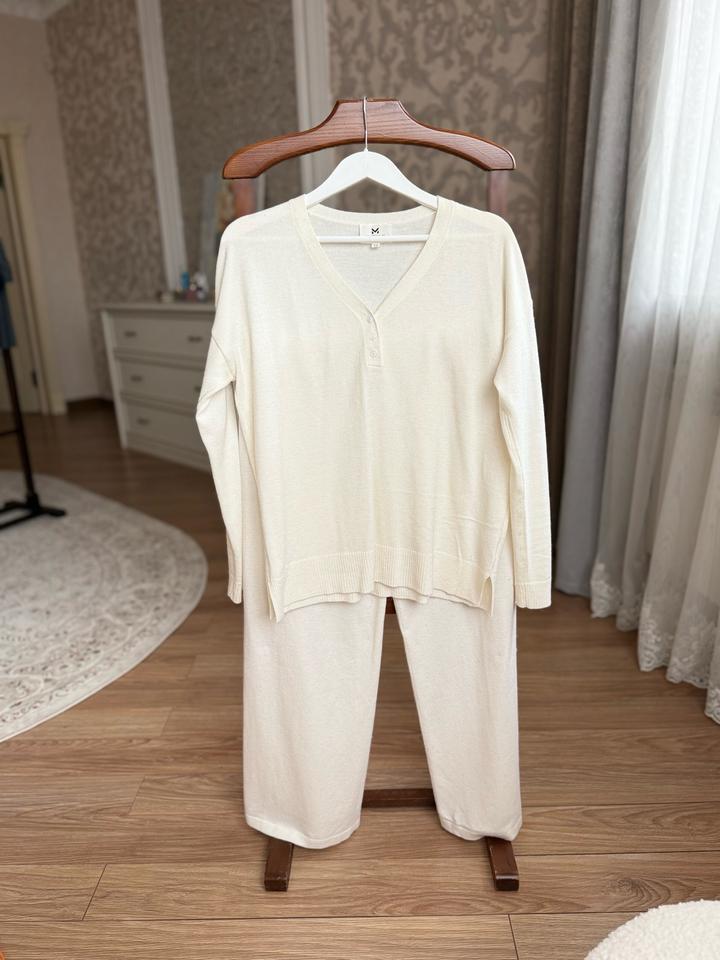 Костюм Италия