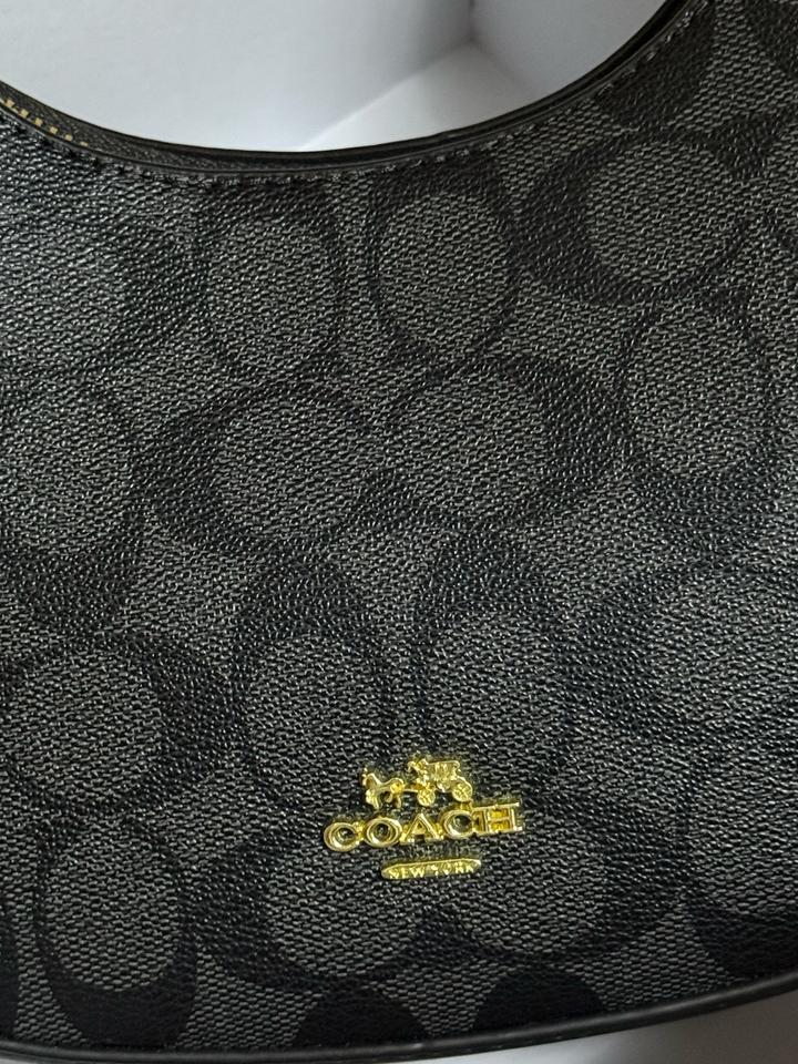 Сумка coach