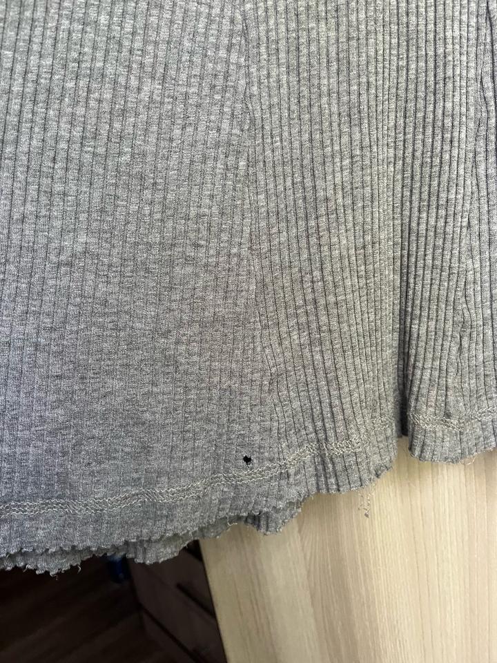 Юбка annurclothes