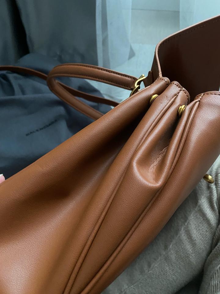 Сумка Balenciaga Rodeo