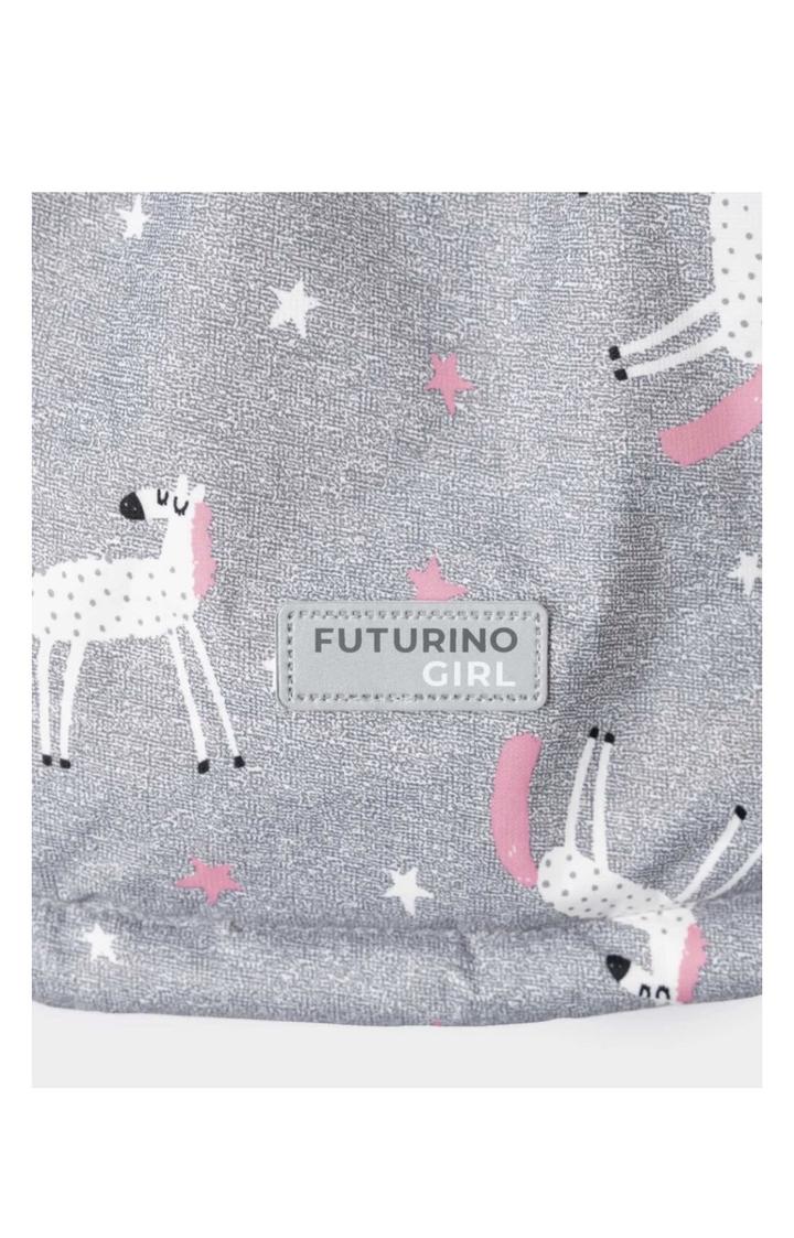 Futurino