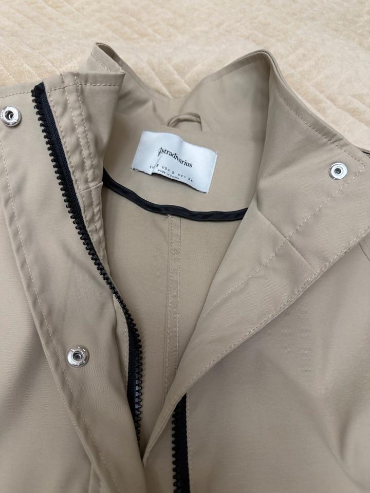 Брендовые вещи