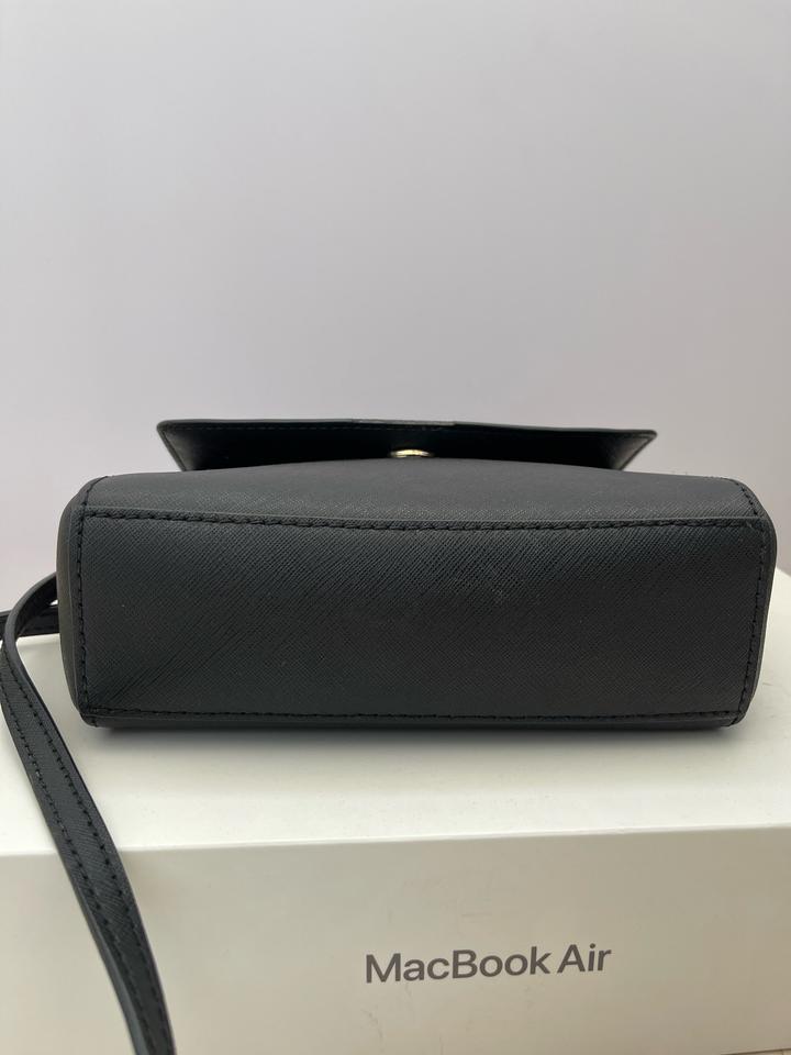 Сумка кроссбади Michael Kors