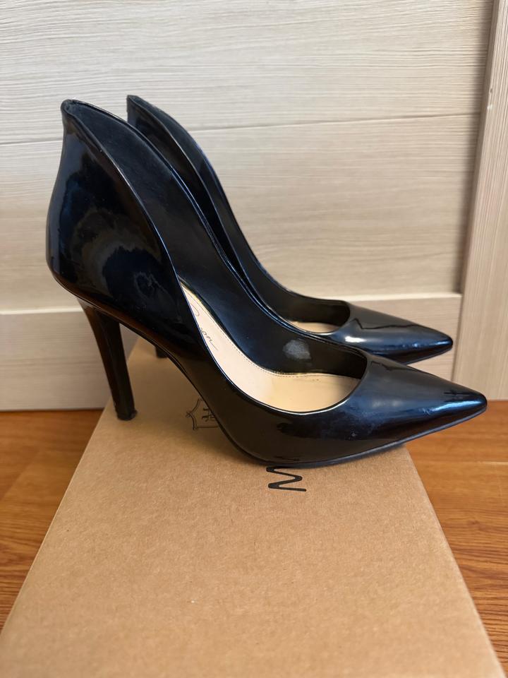 Туфли Jessica Simpson