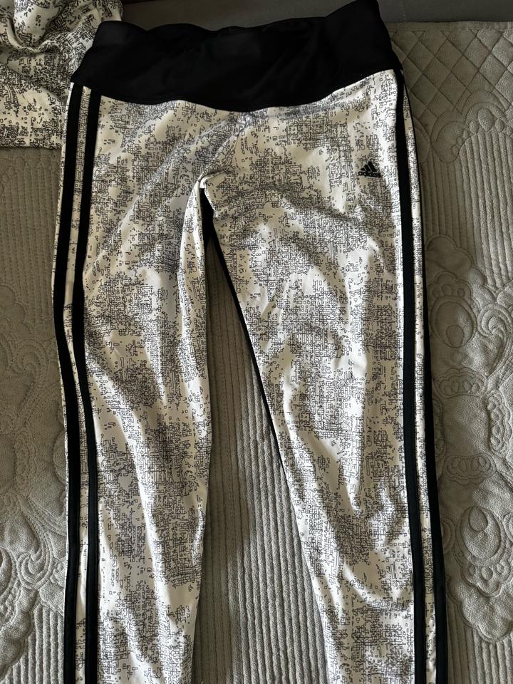 Спортивный костюм Adidas