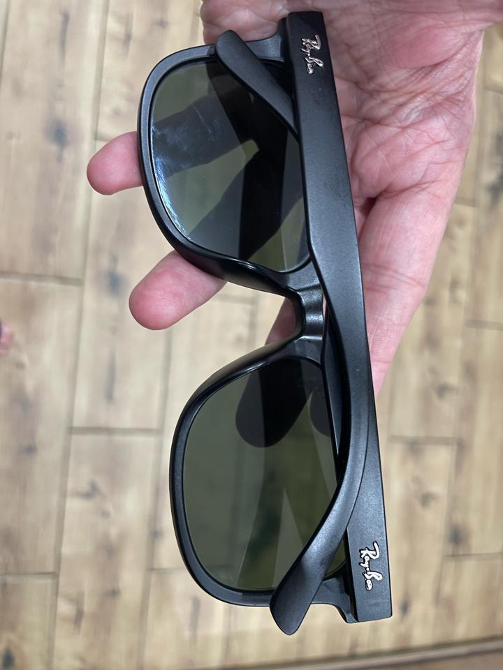 Продам очки мужские оригинал