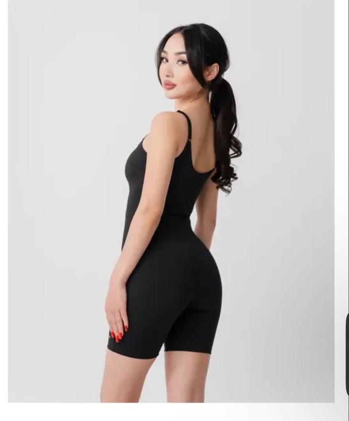 Продам боди Томирис(Tomyris) размер xs/s