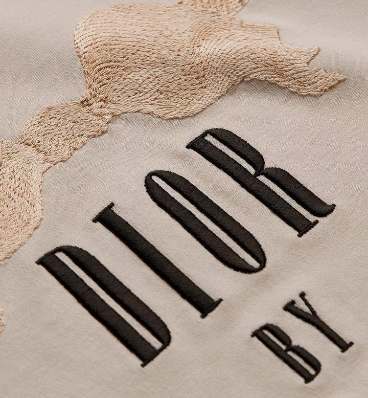 Если не верим не пишем!