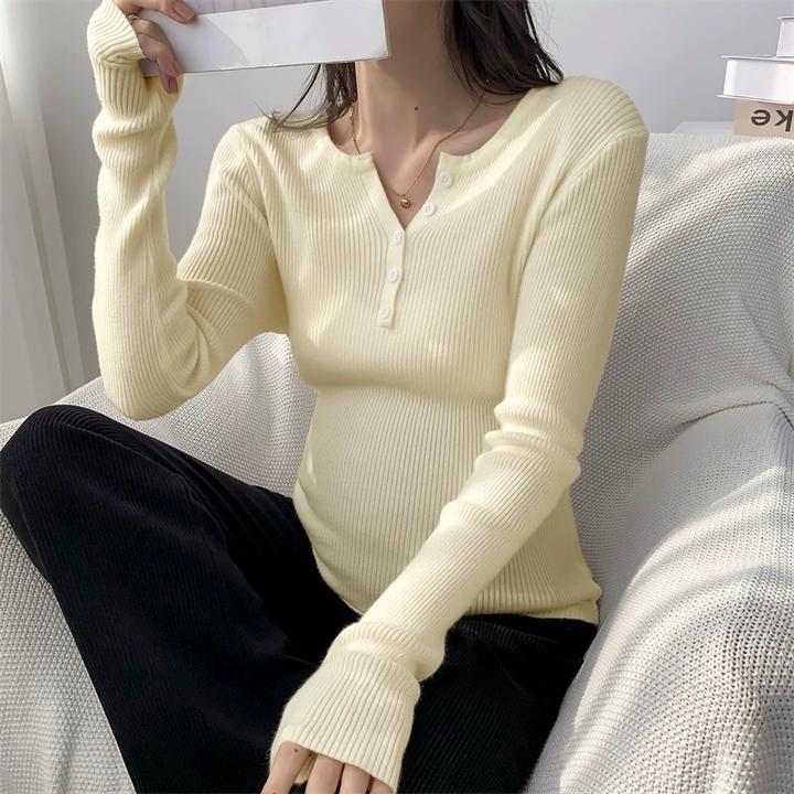 Легкие лонгсливы для беременных