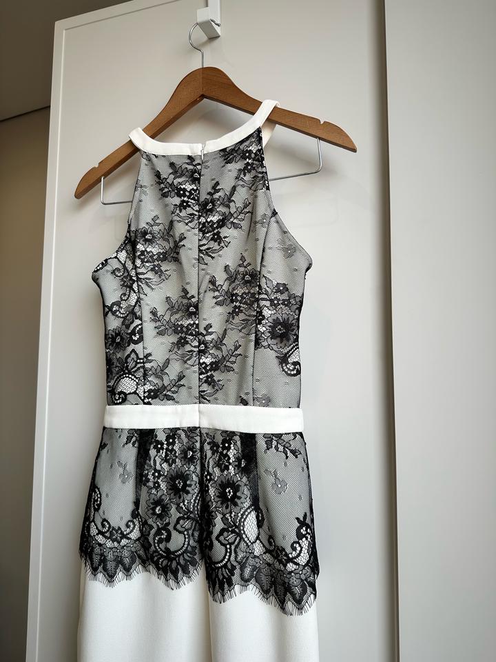 Платье Love Republic