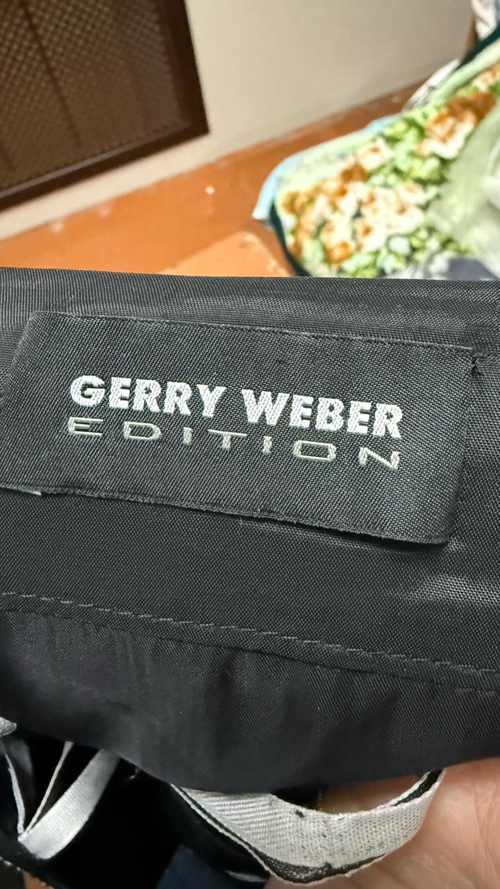 Юбка Gerry Weber Edition