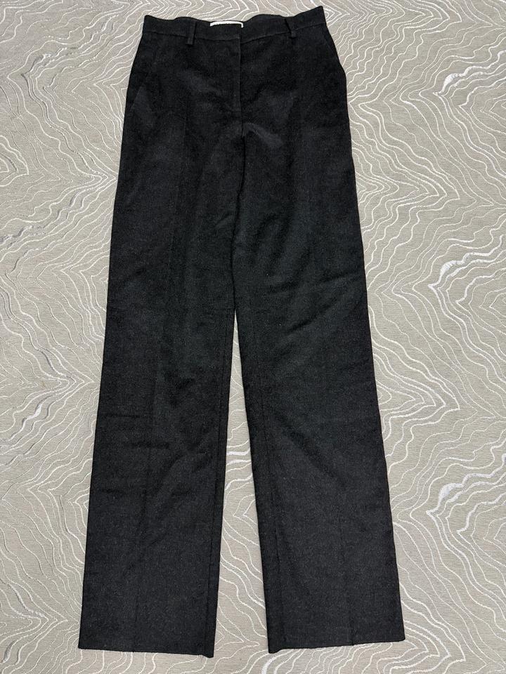 Брюки Max Mara