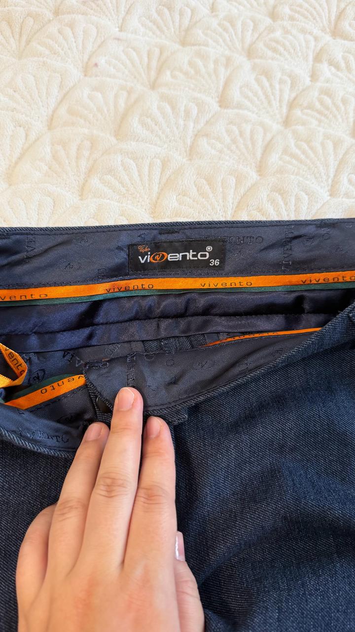 Брюки женские vivento
