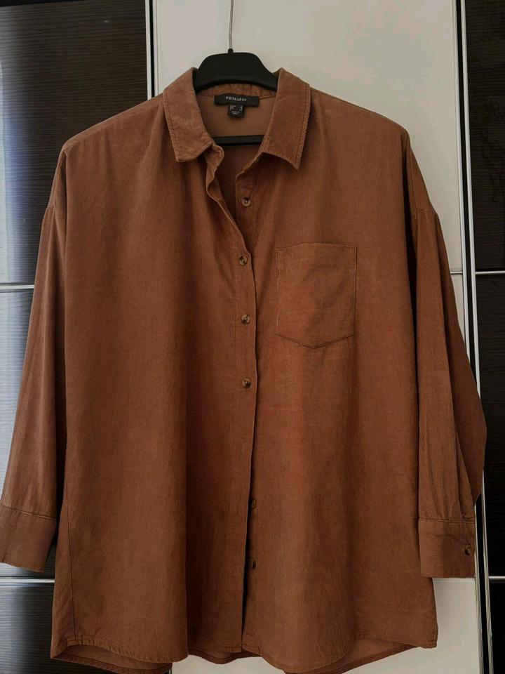 ТОПовая вельветовая рубашка,English brand,по промокоду есть скидка