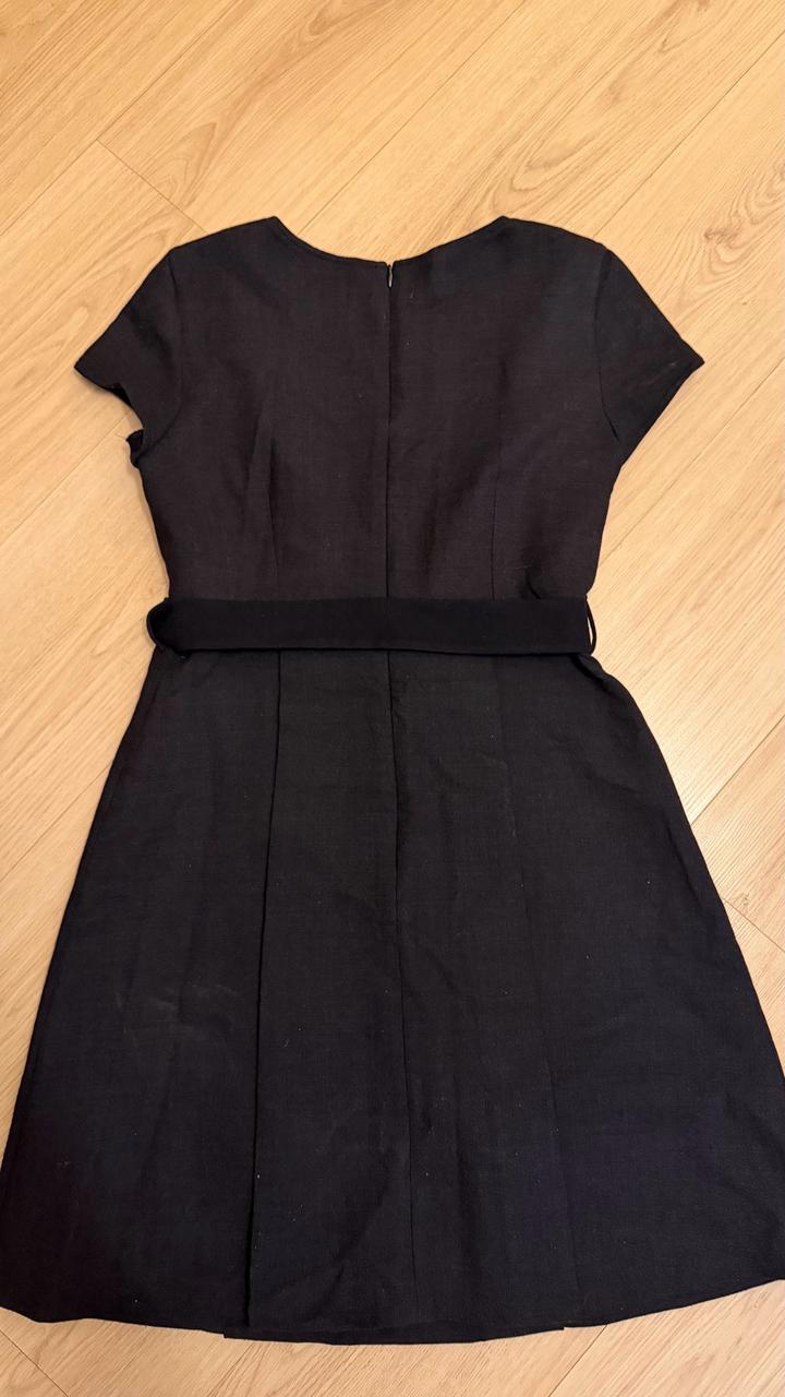 Платье Max Mara