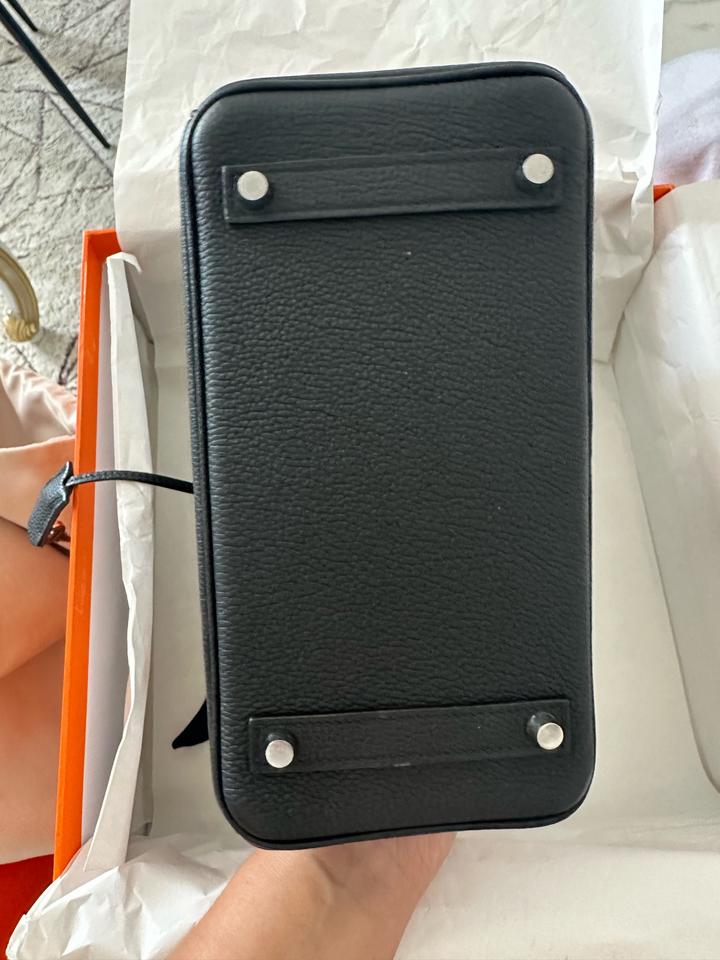 Hermes birkin