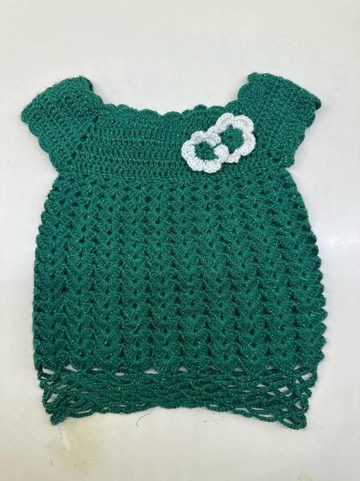 Джинсы,балеро,вязаная жилетка