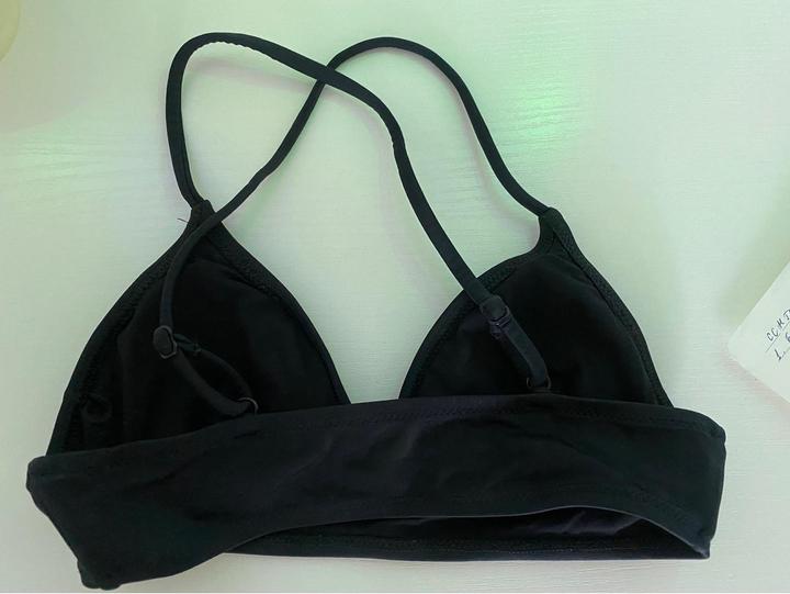 Верх купальника xs,s