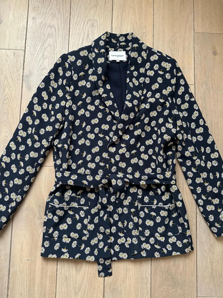 Блейзер La Petit Francaise