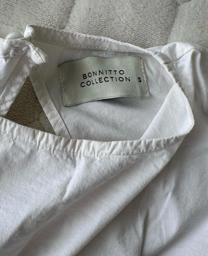 Двойка от bonnitto collection S/M