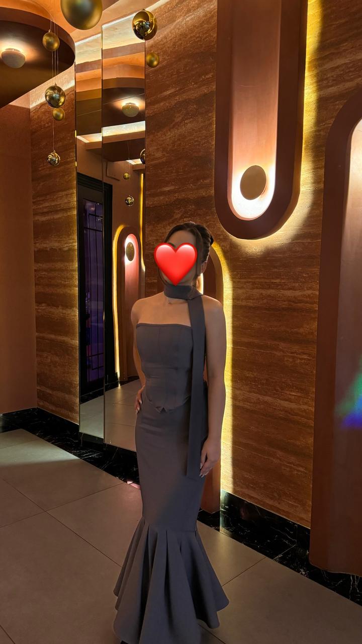 Продам двойки😍