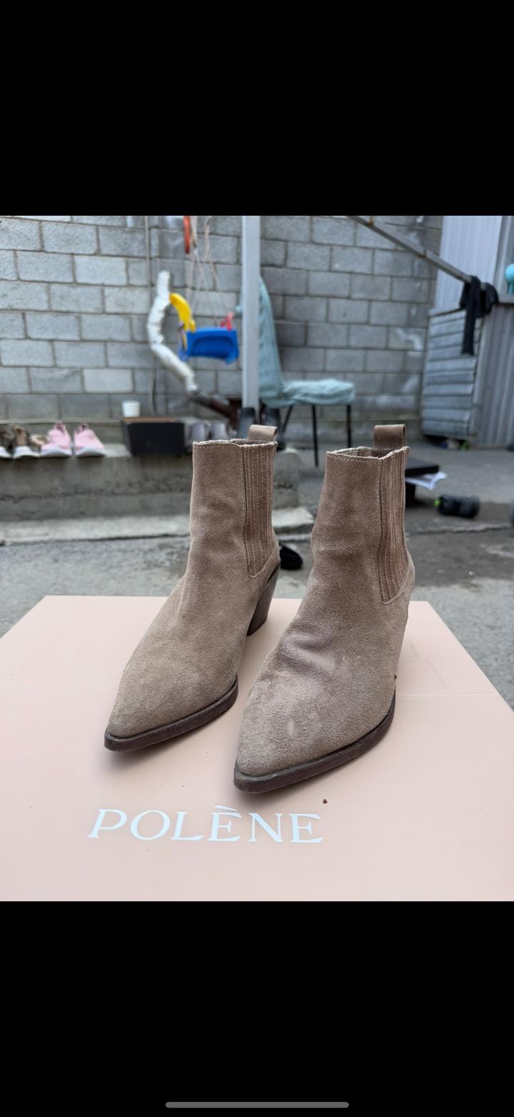 4 пары за 20000 тг